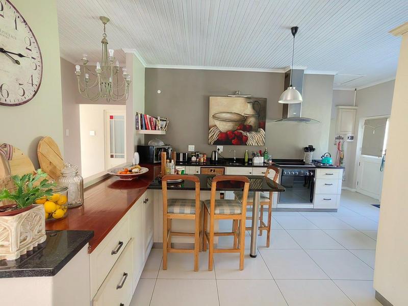 0 Bedroom Property for Sale in Ceres Western Cape